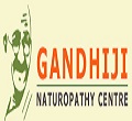 Gandhiji Naturopathy Hospital Thrissur